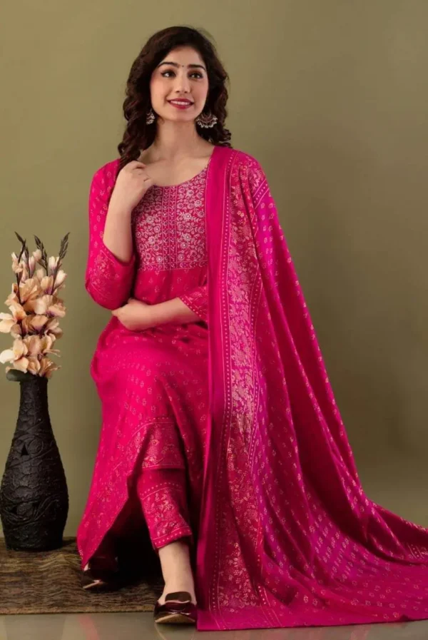 প্রিন্ট থ্রী_পিস